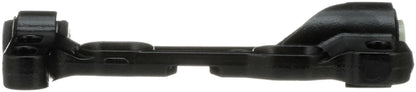 Delphi Suspension Control Arm Support Bracket TC5334