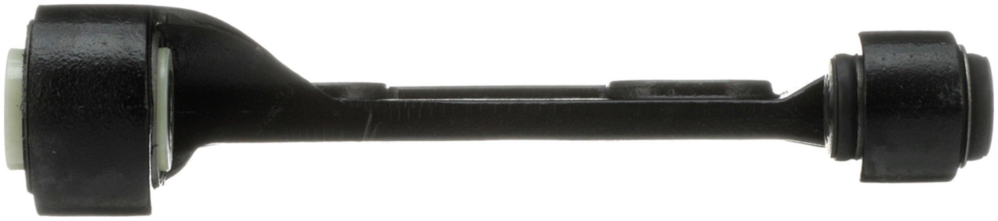 Delphi Suspension Control Arm Support Bracket TC5334