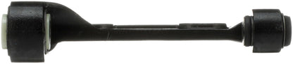 Delphi Suspension Control Arm Support Bracket TC5334