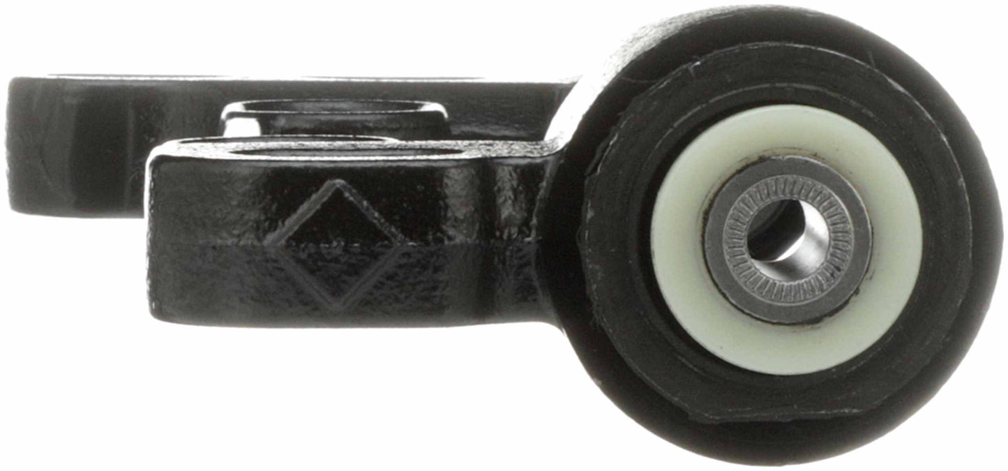 Delphi Suspension Control Arm Support Bracket TC5334
