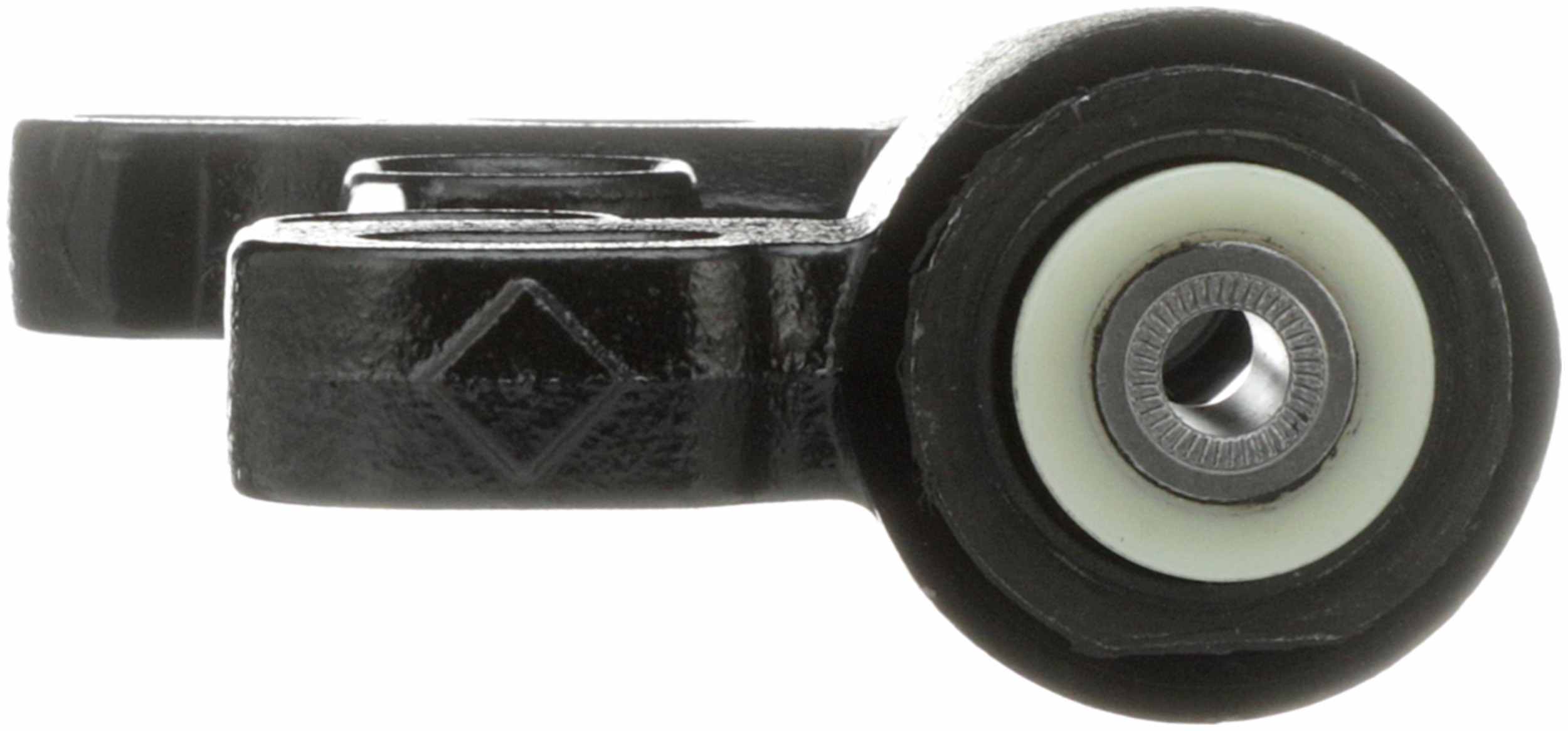 Delphi Suspension Control Arm Support Bracket TC5334