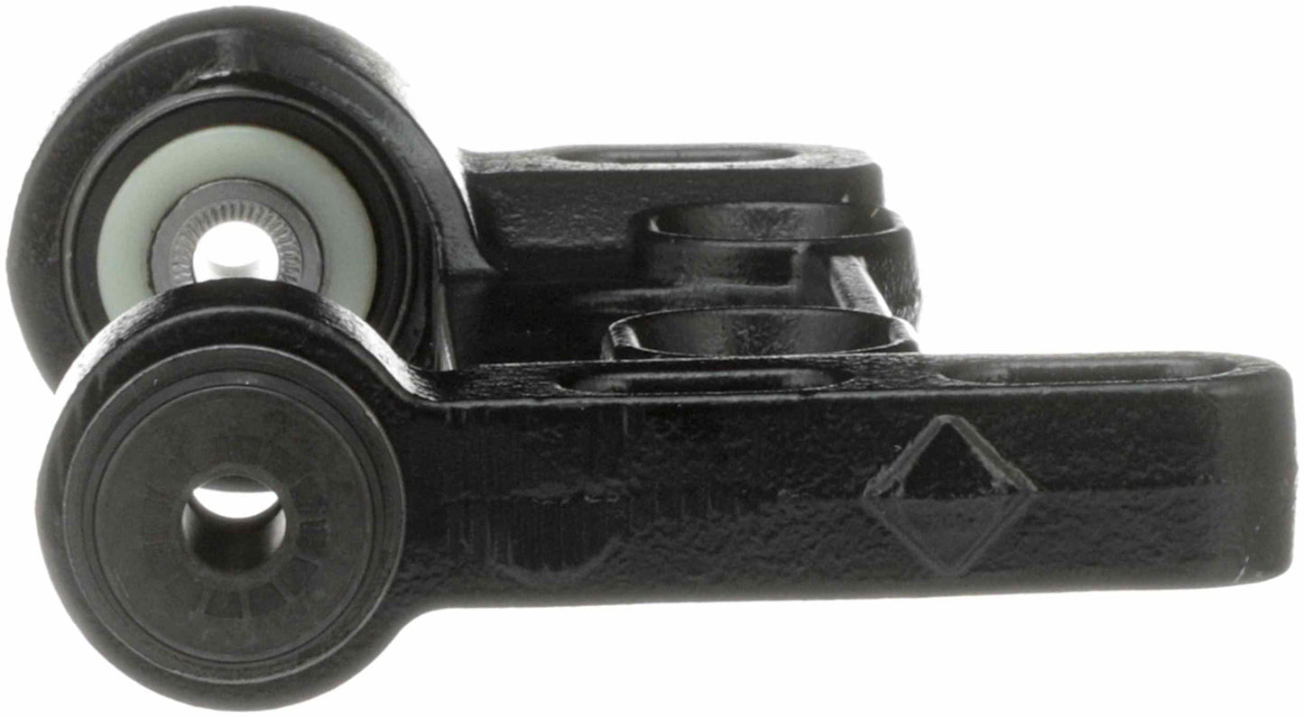 Delphi Suspension Control Arm Support Bracket TC5334