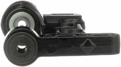 Delphi Suspension Control Arm Support Bracket TC5334