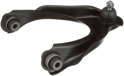 Delphi Control Arm and Ball Joint Assembly TC5343