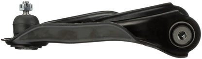 Delphi Control Arm and Ball Joint Assembly TC5343