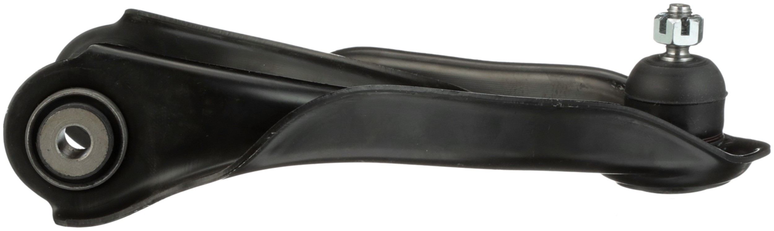 Delphi Control Arm and Ball Joint Assembly TC5343