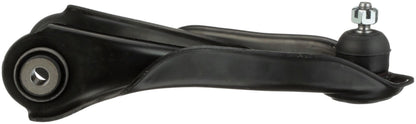 Delphi Control Arm and Ball Joint Assembly TC5343