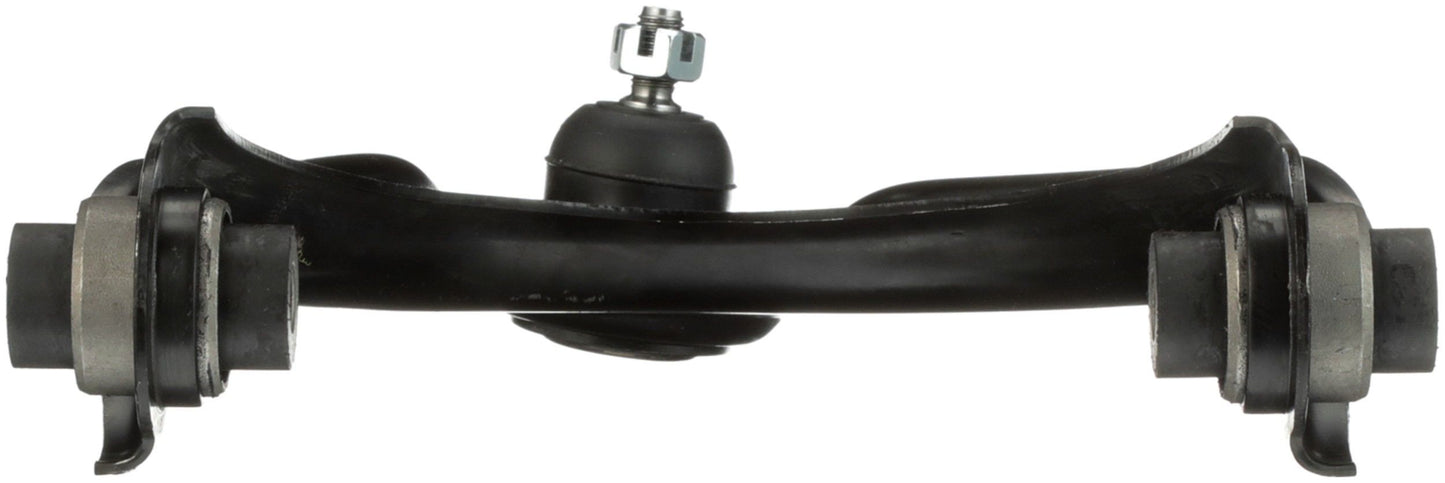 Delphi Control Arm and Ball Joint Assembly TC5343