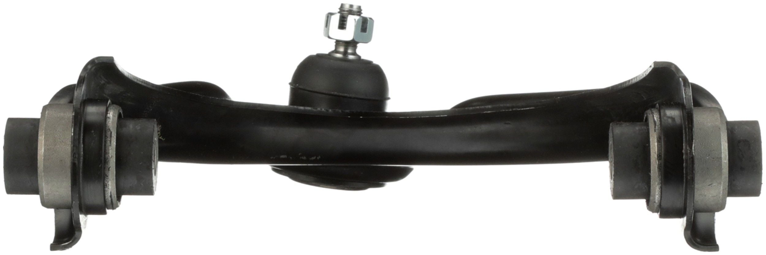 Delphi Control Arm and Ball Joint Assembly TC5343