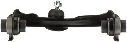 Delphi Control Arm and Ball Joint Assembly TC5343
