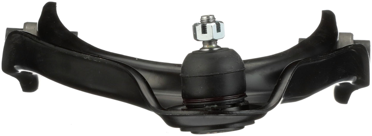 Delphi Control Arm and Ball Joint Assembly TC5343