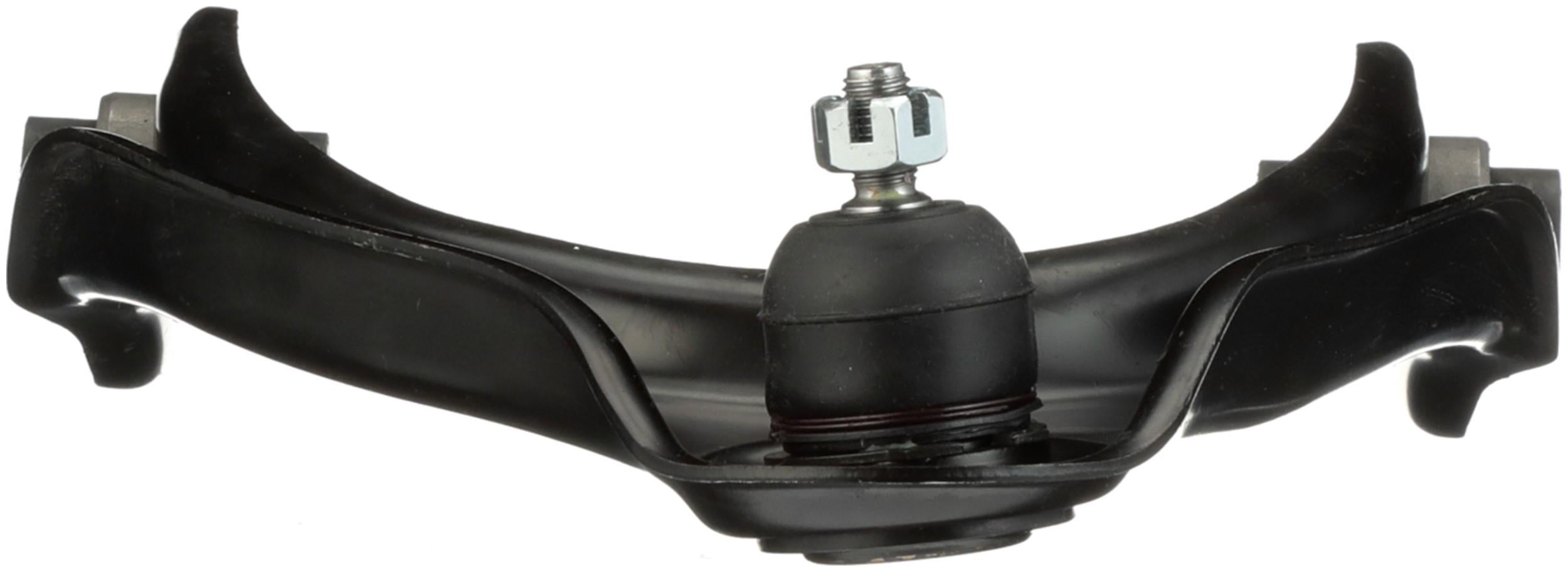 Delphi Control Arm and Ball Joint Assembly TC5343