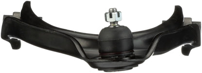 Delphi Control Arm and Ball Joint Assembly TC5343