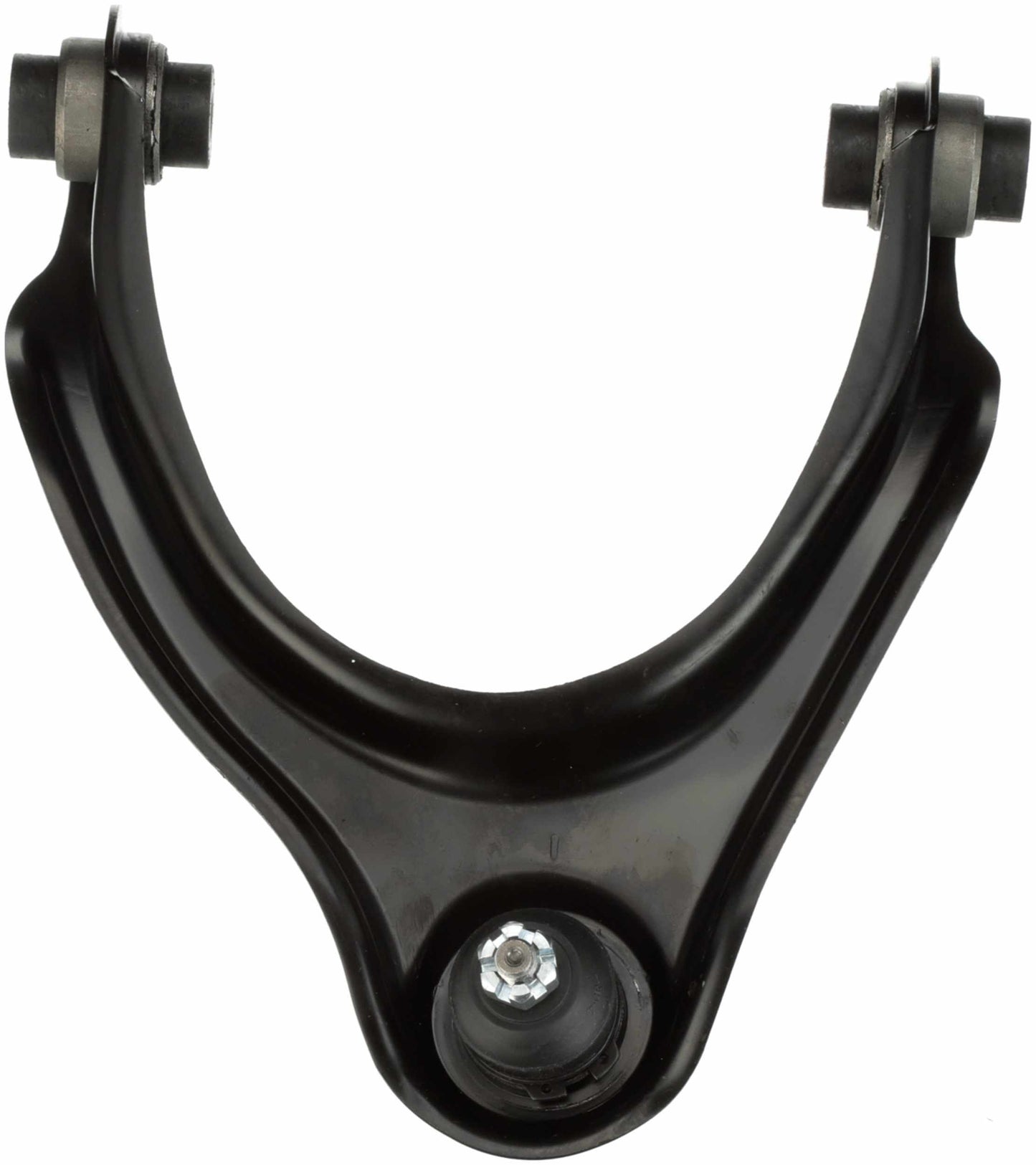 Delphi Control Arm and Ball Joint Assembly TC5343