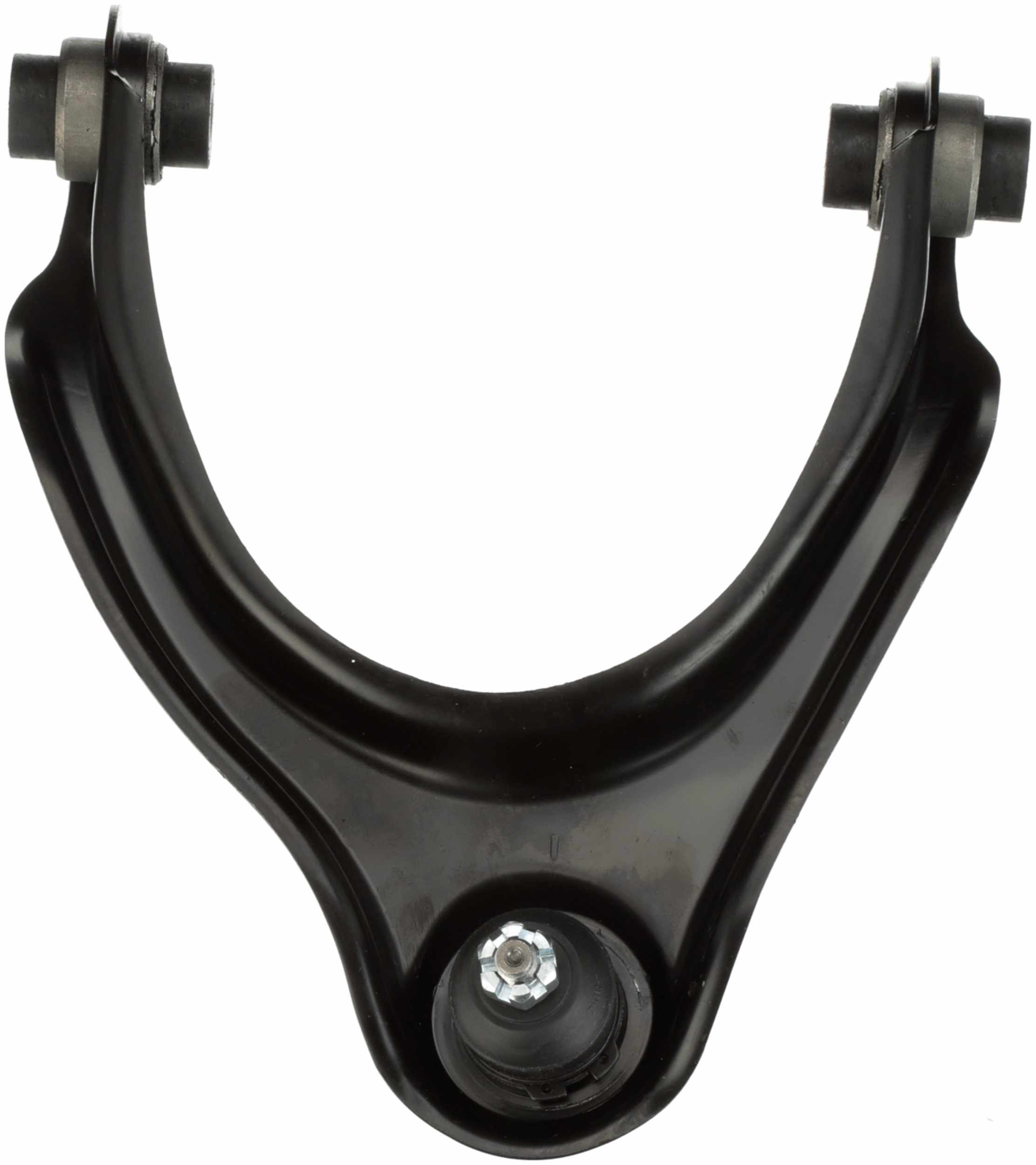 Delphi Control Arm and Ball Joint Assembly TC5343