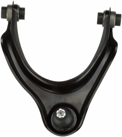 Delphi Control Arm and Ball Joint Assembly TC5343