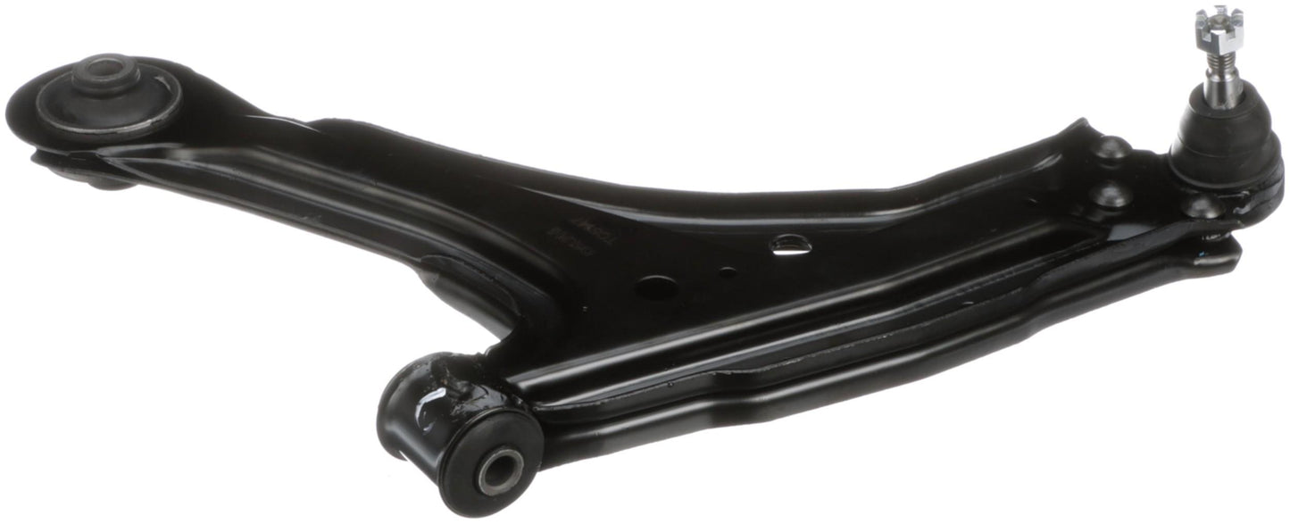 Delphi Control Arm and Ball Joint Assembly TC5347