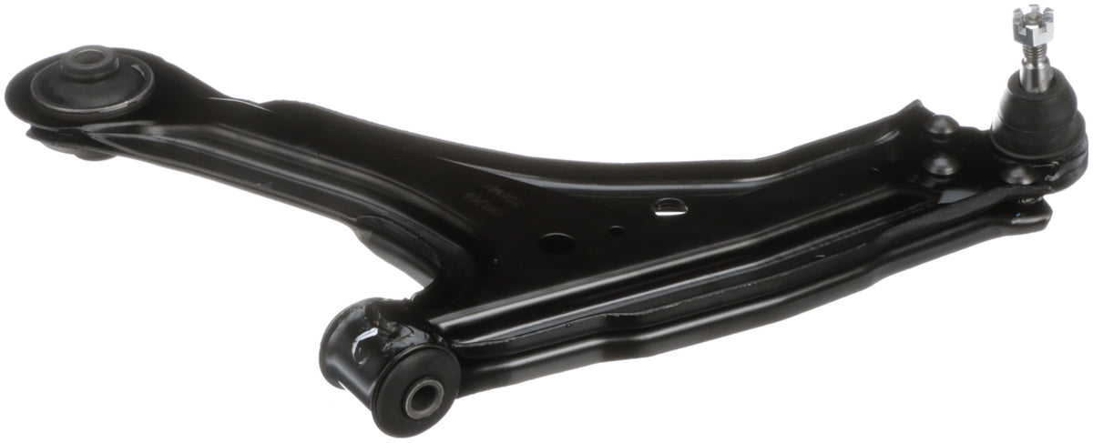 Delphi Control Arm and Ball Joint Assembly TC5347