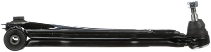 Delphi Control Arm and Ball Joint Assembly TC5347