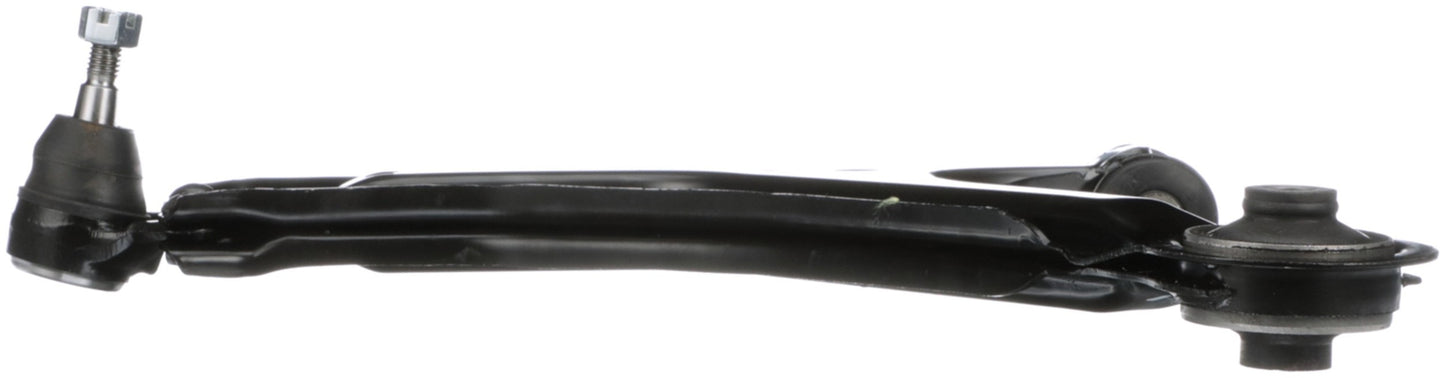 Delphi Control Arm and Ball Joint Assembly TC5347