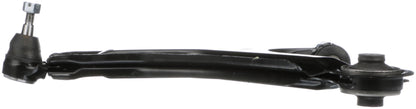 Delphi Control Arm and Ball Joint Assembly TC5347