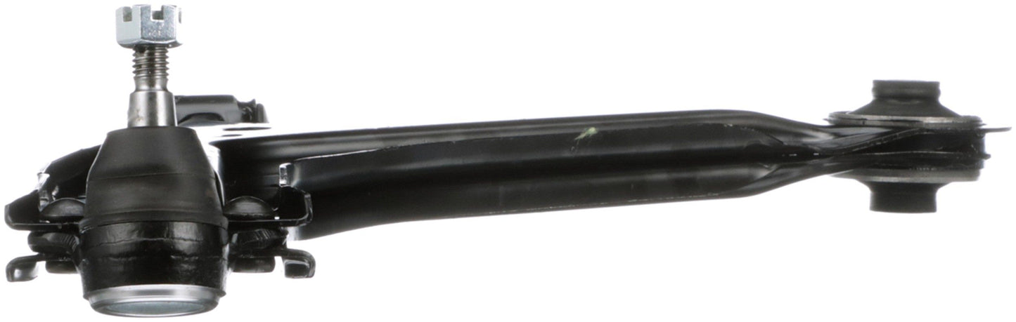 Delphi Control Arm and Ball Joint Assembly TC5347