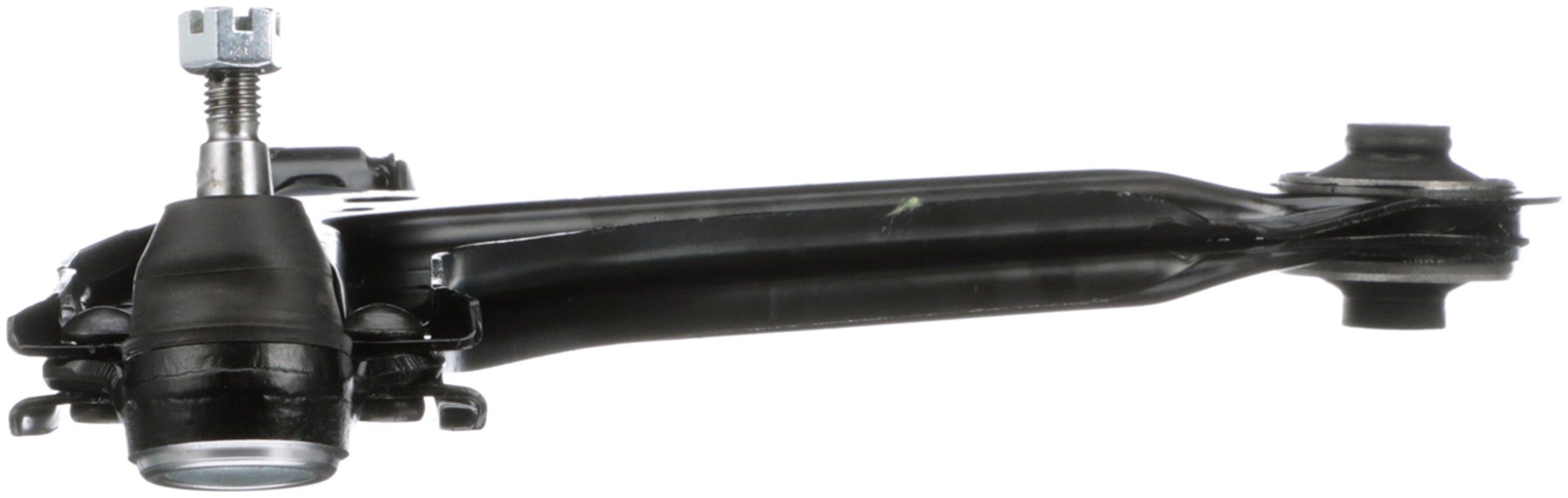 Delphi Control Arm and Ball Joint Assembly TC5347