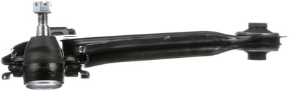 Delphi Control Arm and Ball Joint Assembly TC5347