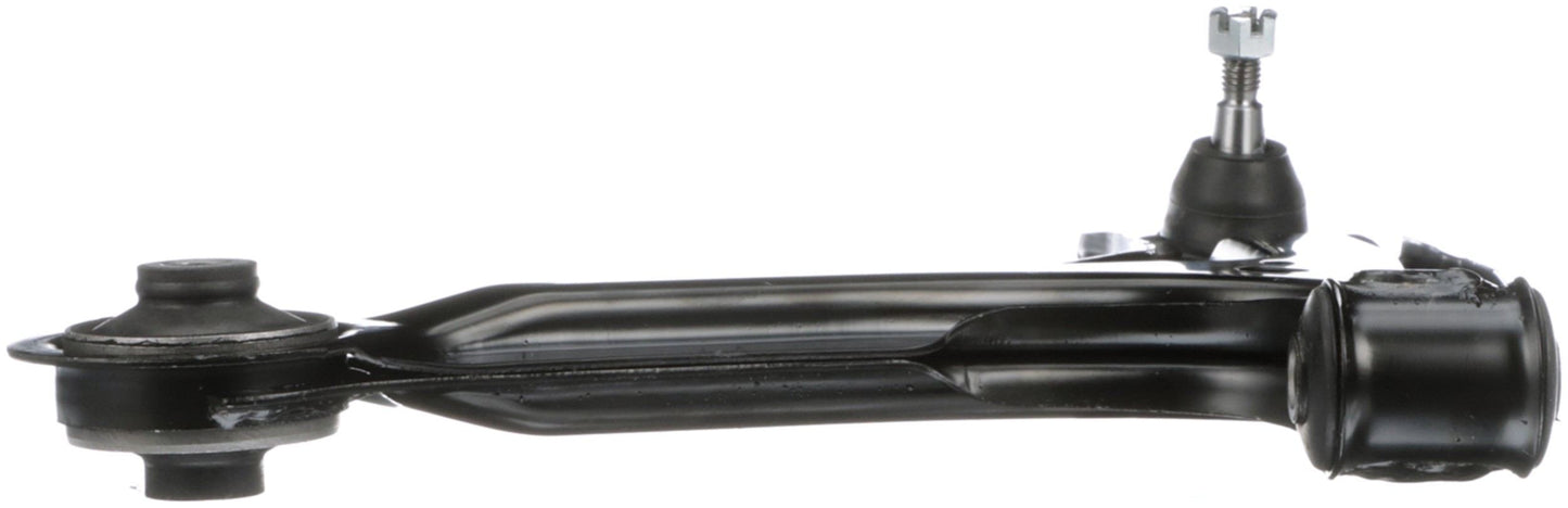 Delphi Control Arm and Ball Joint Assembly TC5347