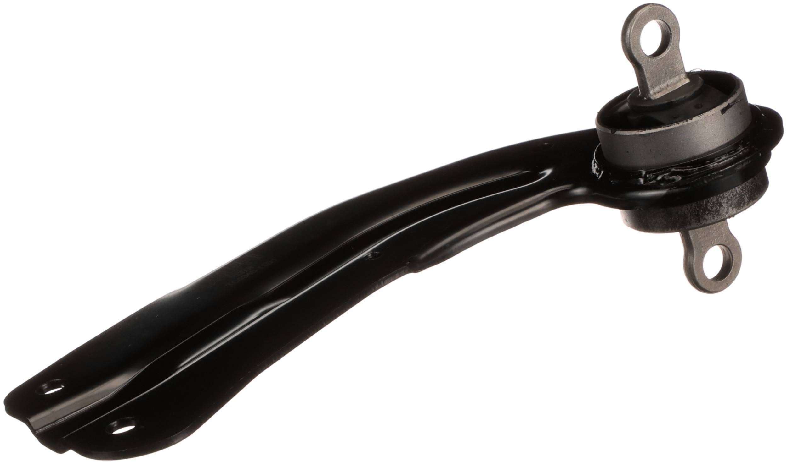 Delphi Control Arm TC5348