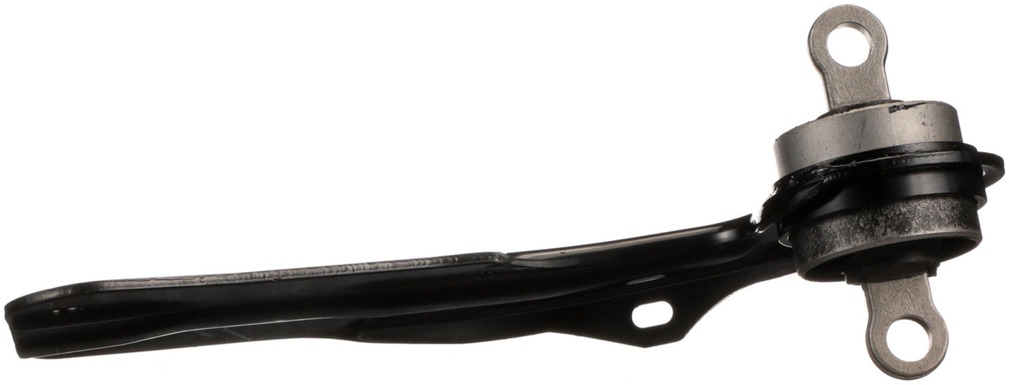 Delphi Control Arm TC5348