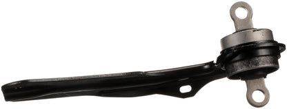 Delphi Control Arm TC5348