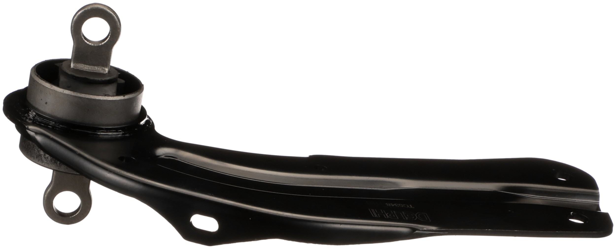 Delphi Control Arm TC5348