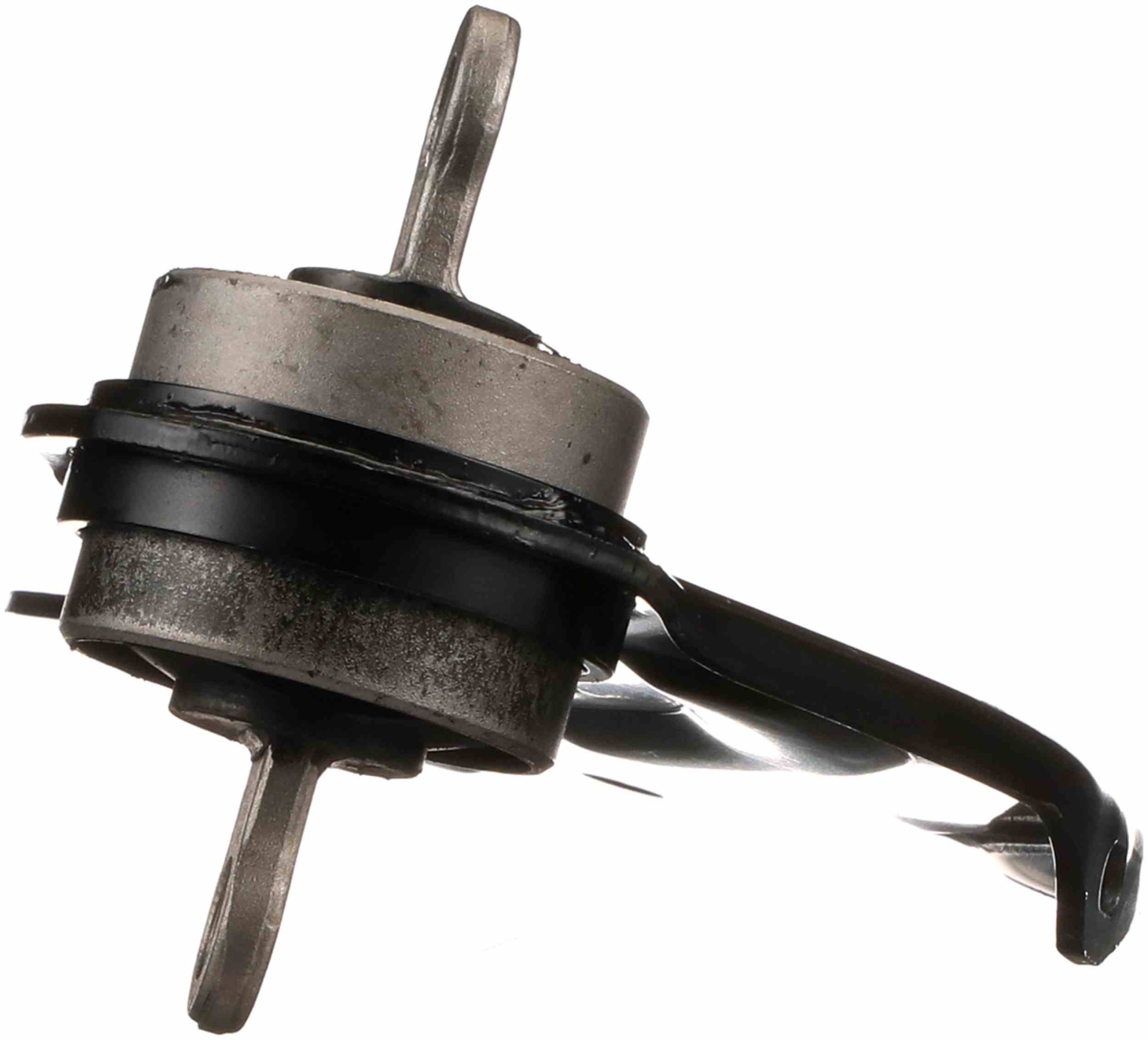 Delphi Control Arm TC5348