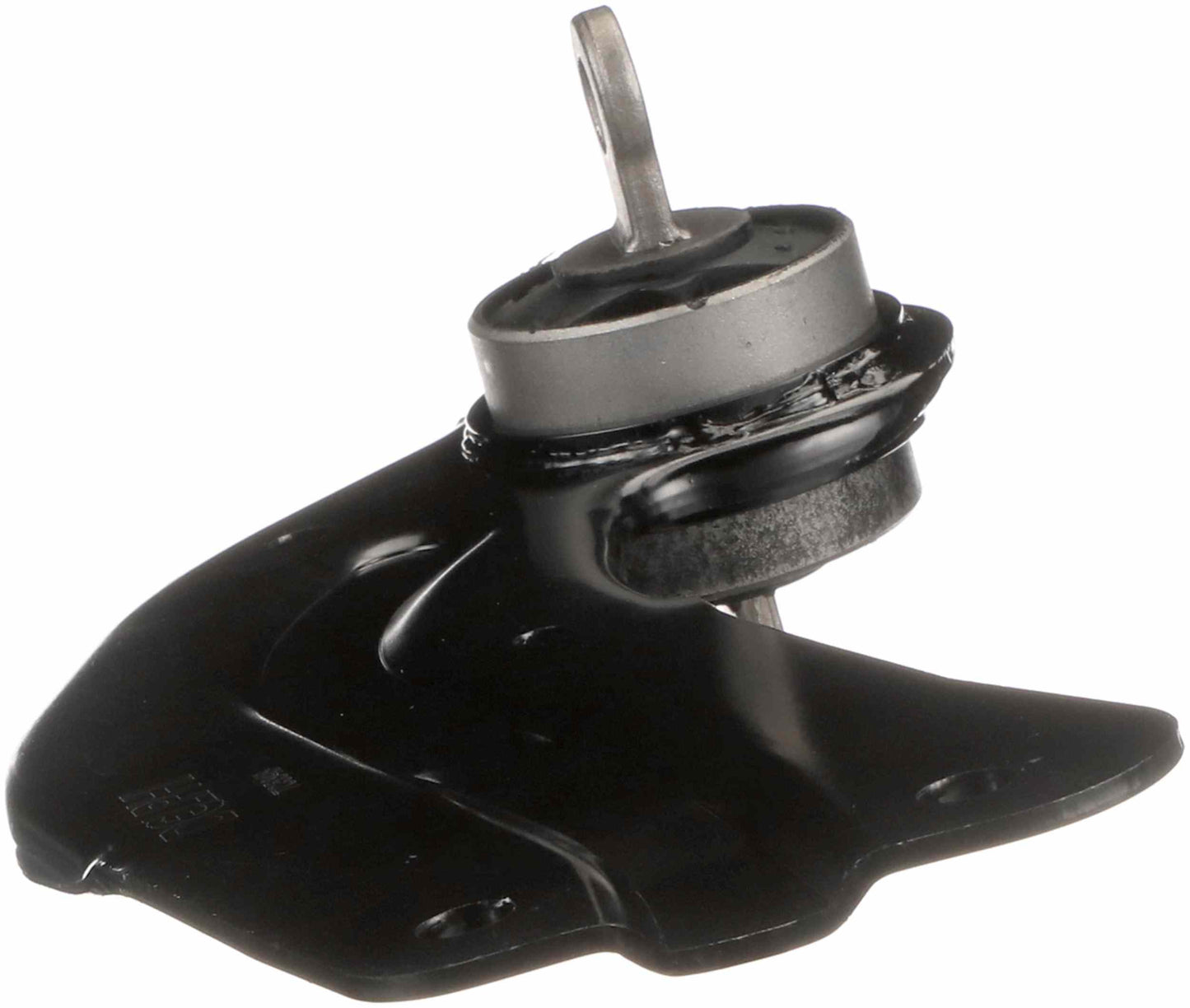 Delphi Control Arm TC5348
