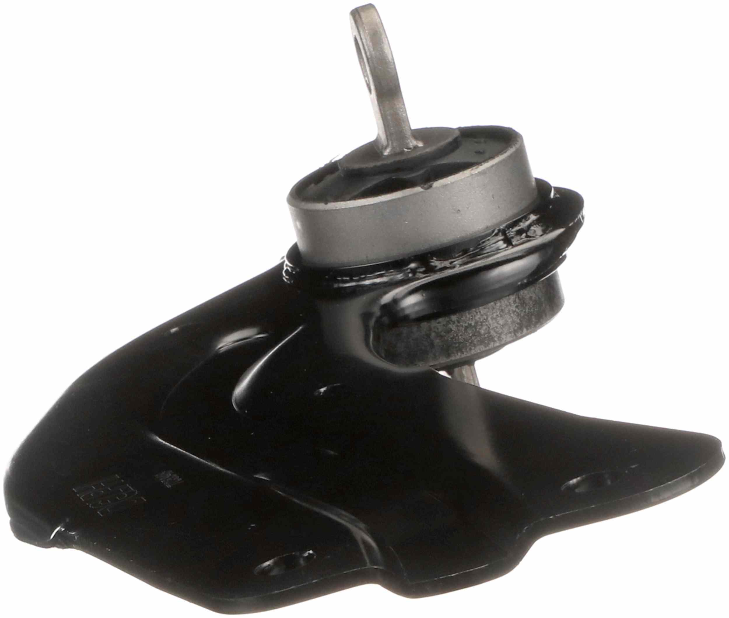 Delphi Control Arm TC5348