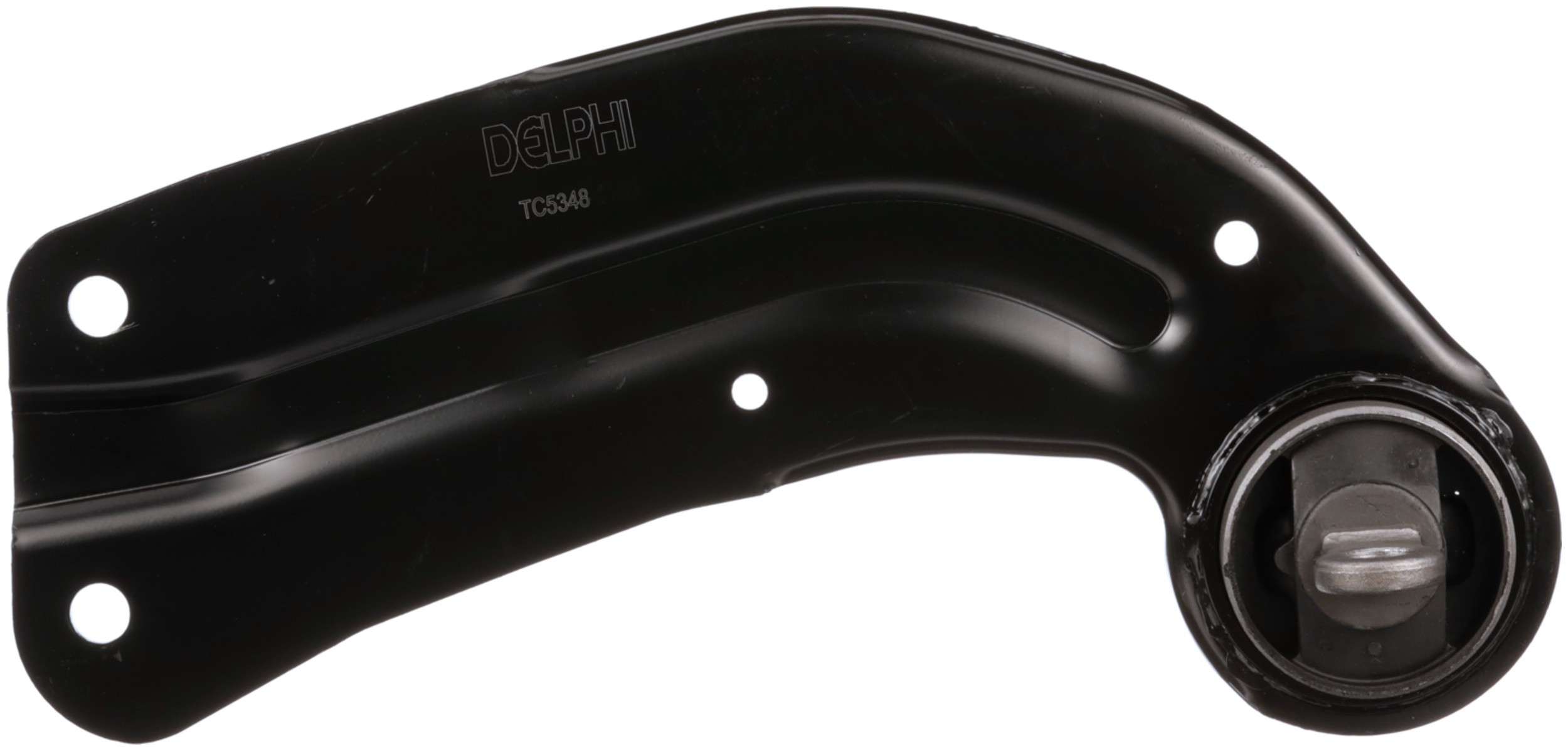 Delphi Control Arm TC5348