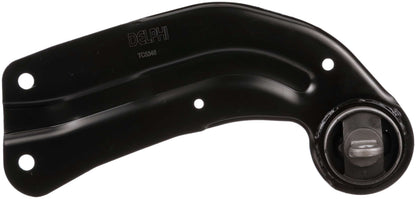 Delphi Control Arm TC5348