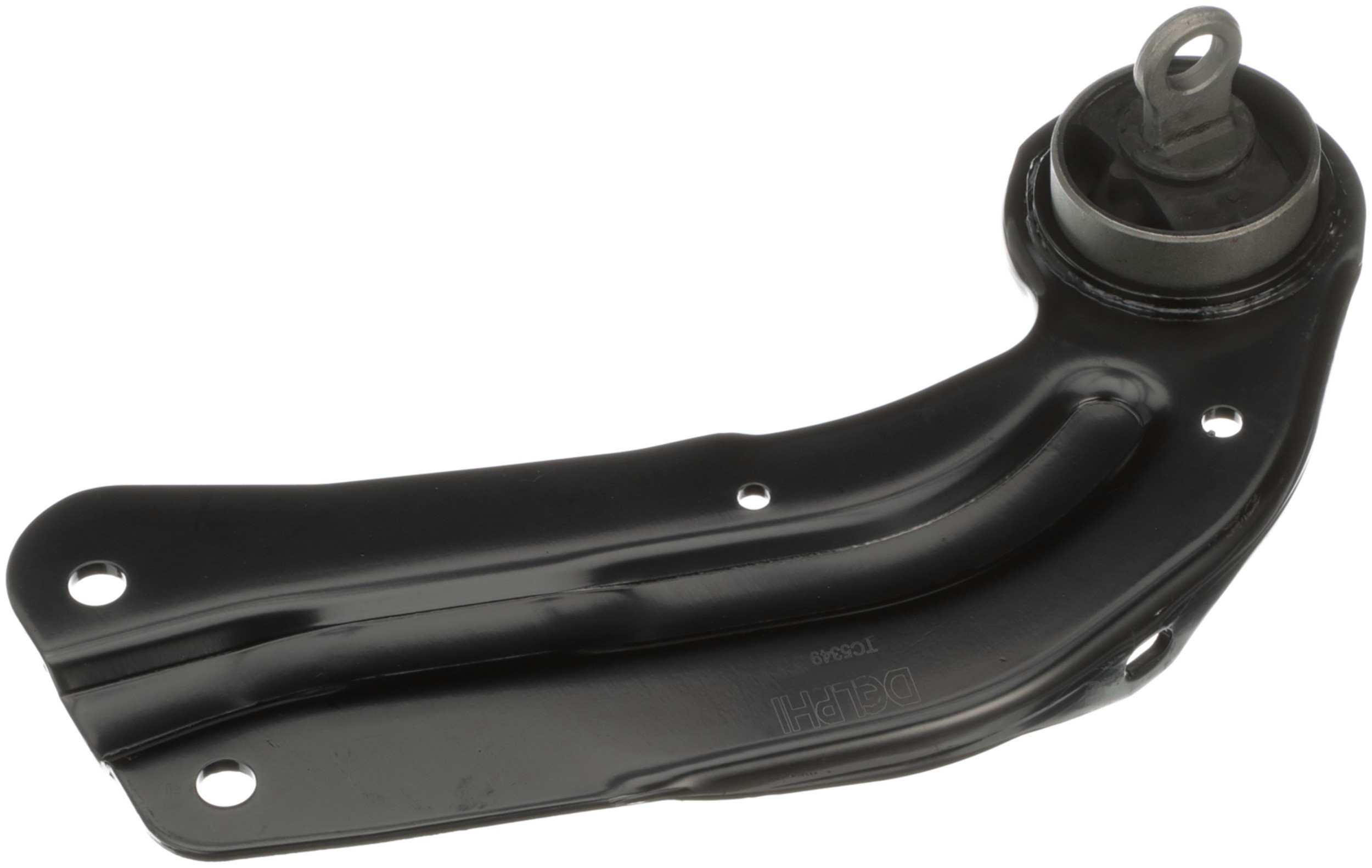 Delphi Control Arm TC5349
