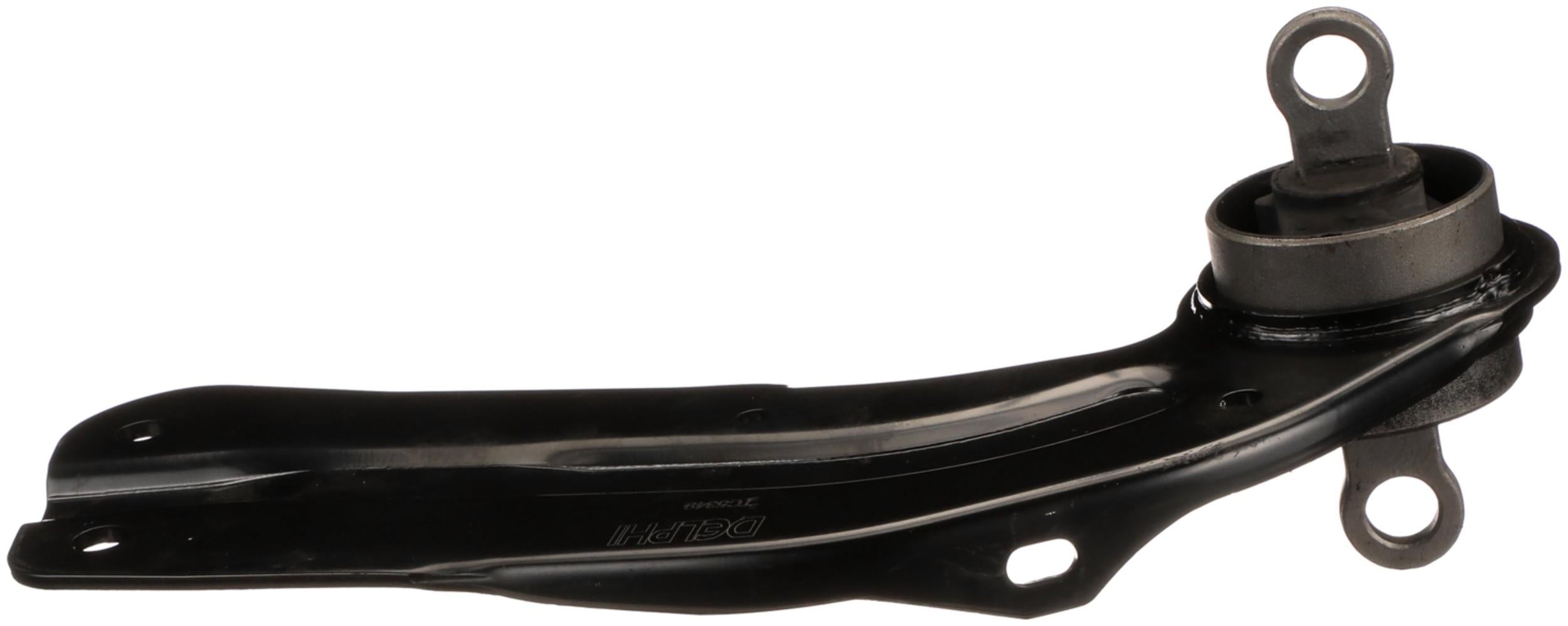 Delphi Control Arm TC5349