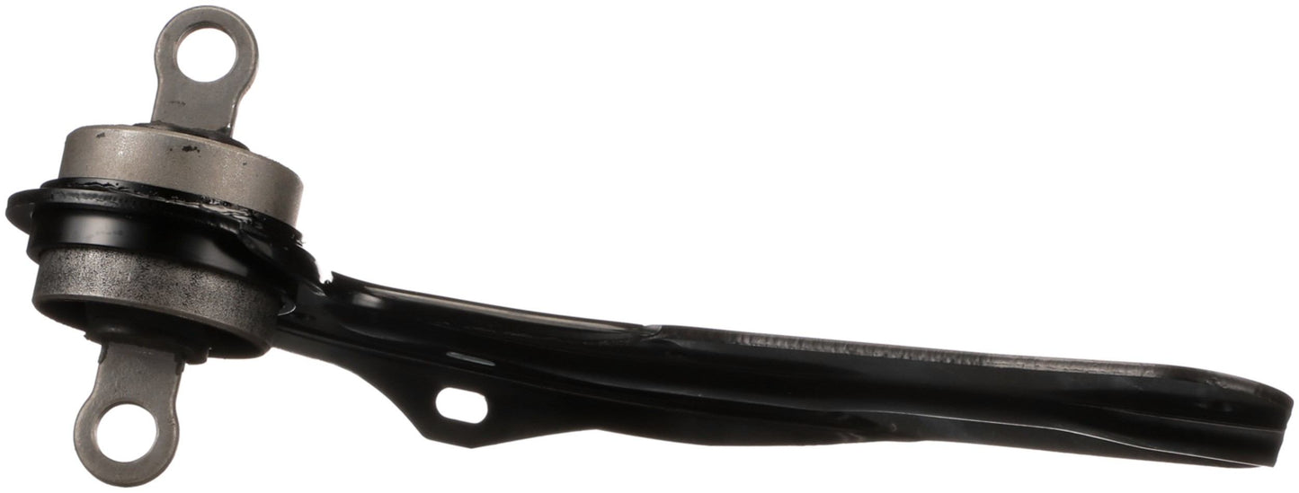 Delphi Control Arm TC5349
