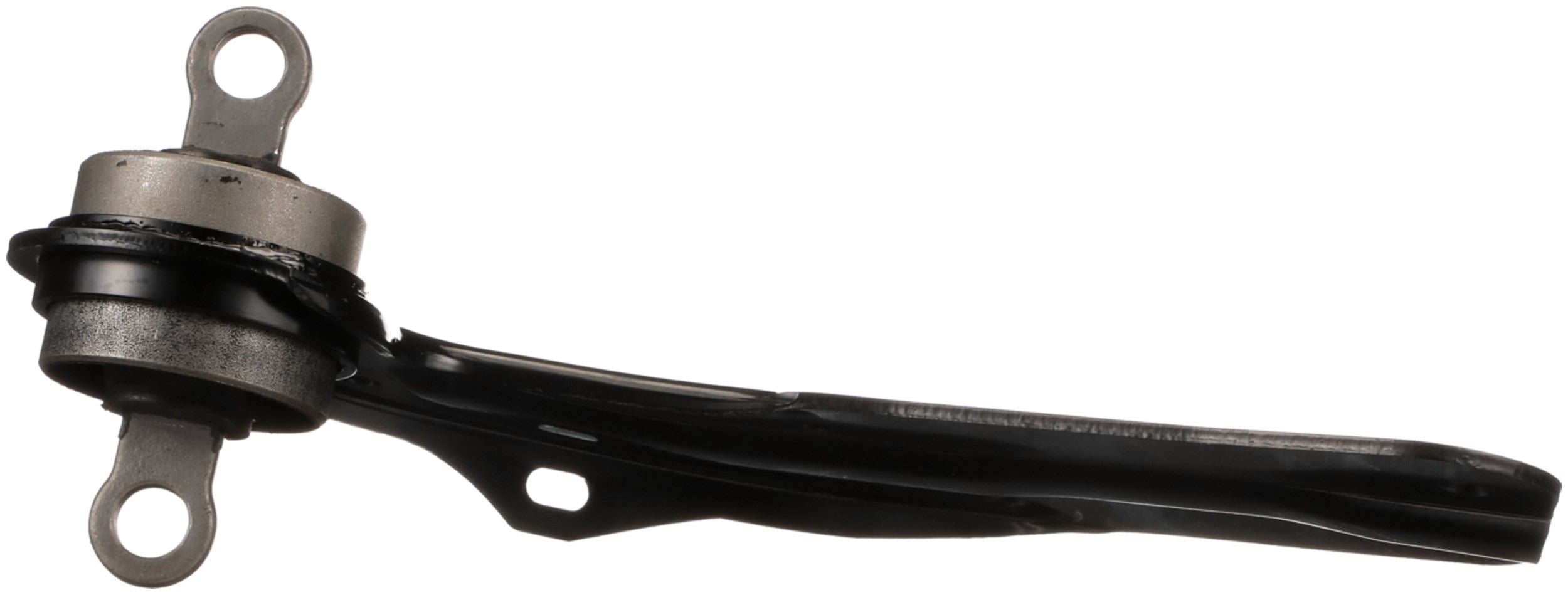 Delphi Control Arm TC5349