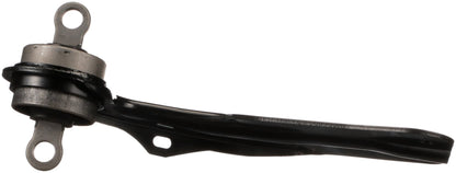 Delphi Control Arm TC5349