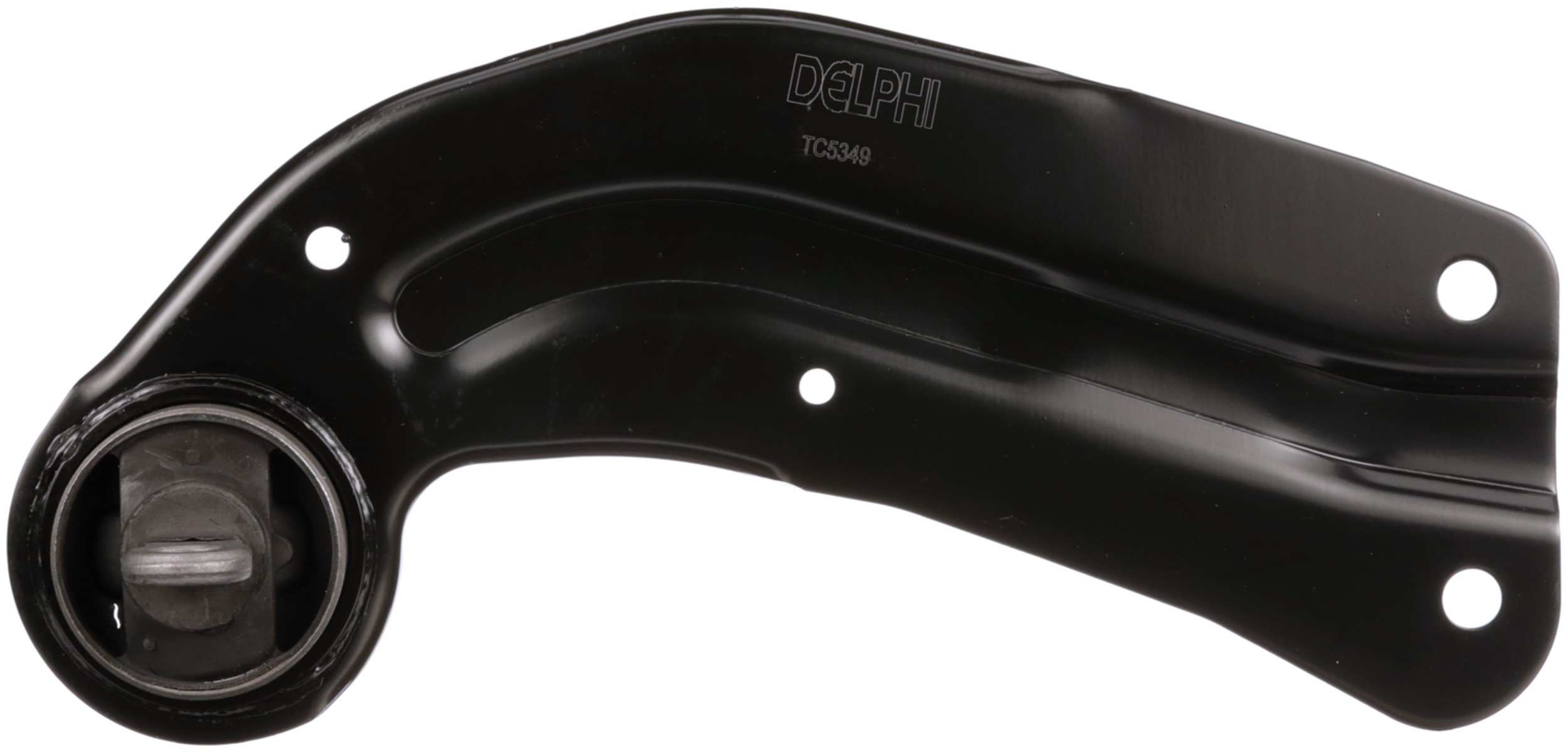 Delphi Control Arm TC5349