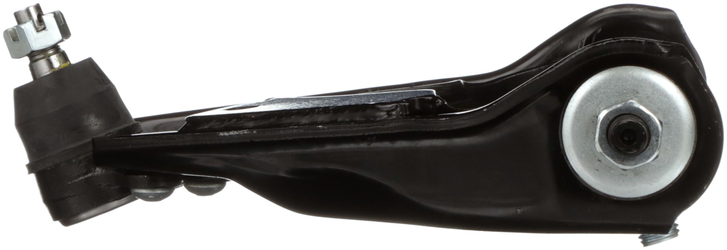 Delphi Control Arm and Ball Joint Assembly TC5350