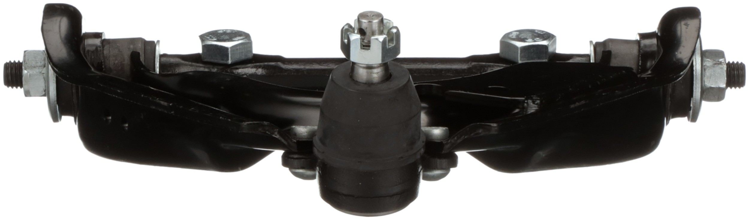 Delphi Control Arm and Ball Joint Assembly TC5350