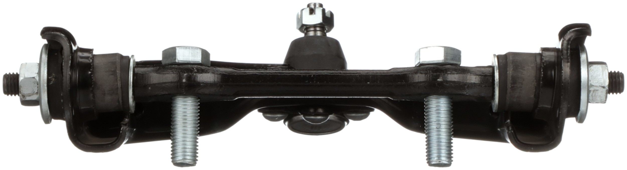 Delphi Control Arm and Ball Joint Assembly TC5350