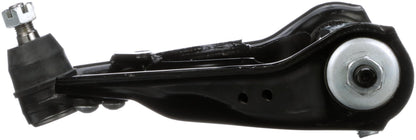 Delphi Control Arm and Ball Joint Assembly TC5351