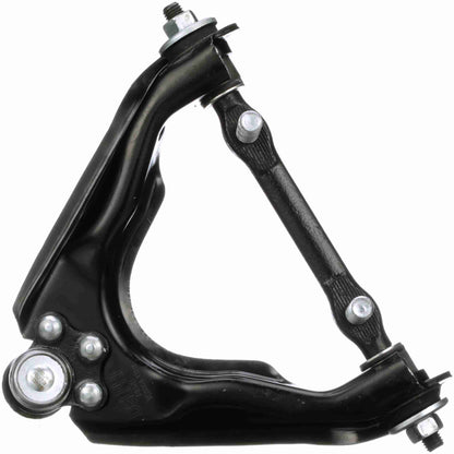 Delphi Control Arm and Ball Joint Assembly TC5351