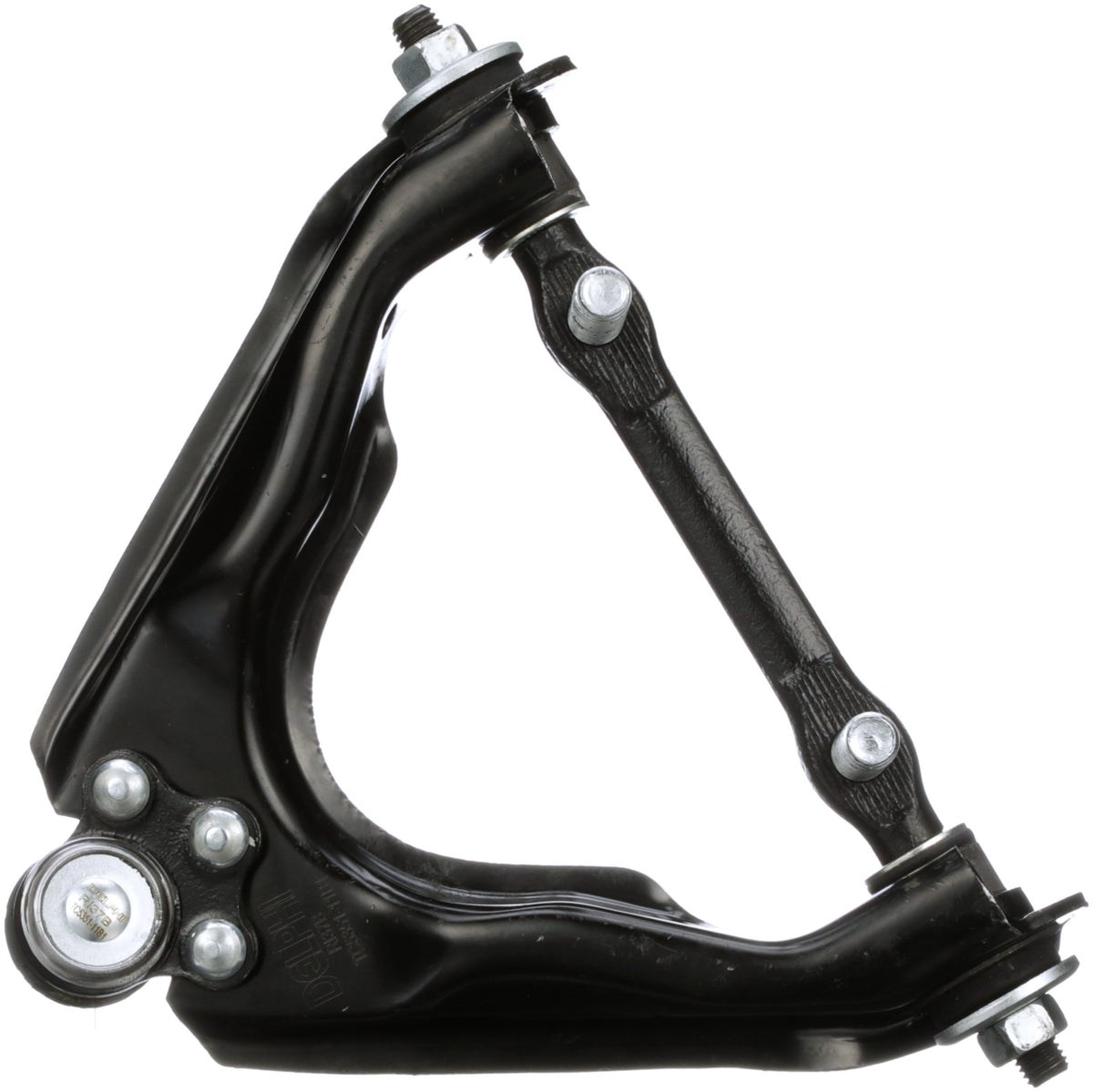 Delphi Control Arm and Ball Joint Assembly TC5351